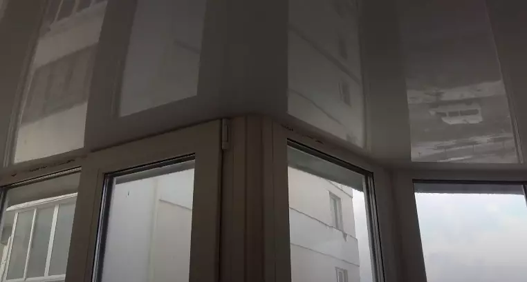 Нальчик, Неделина, 5, фото 2