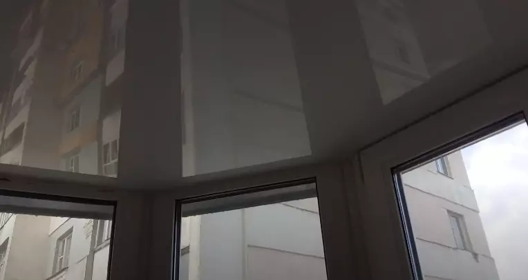 Нальчик, Неделина, 5, фото 3