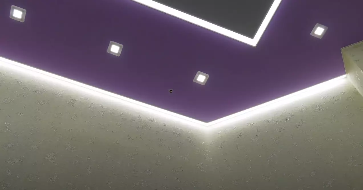 Белгород, улица Щорса, 39а, фото 3