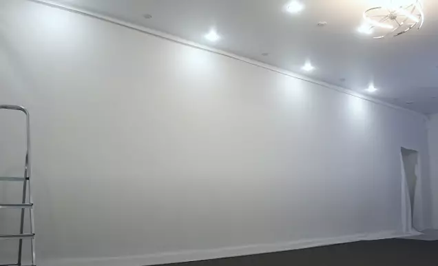 Ростов-на-Дону, Краснодарская 2-я, 135а, фото 3