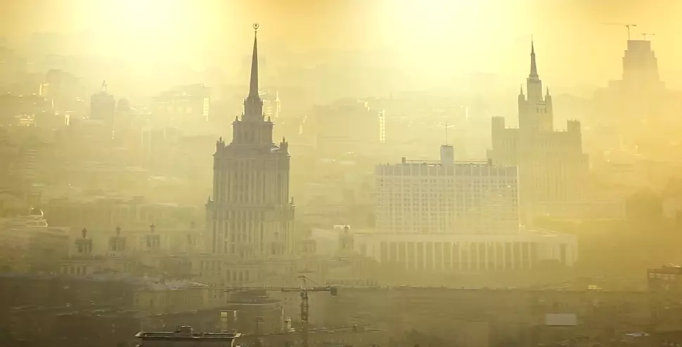 Нальчик, улица Калмыкова, 38, фото 2