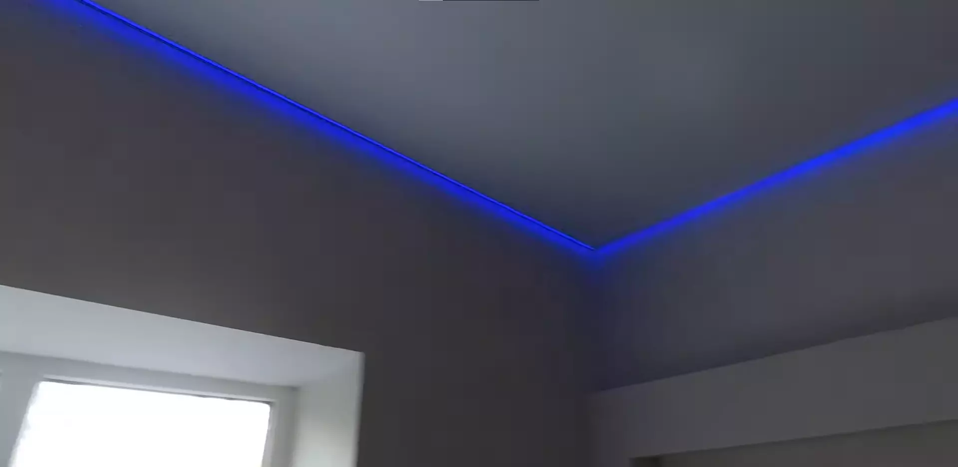 Ростов-на-Дону, проспект 40-летия Победы, 63/8, фото 1