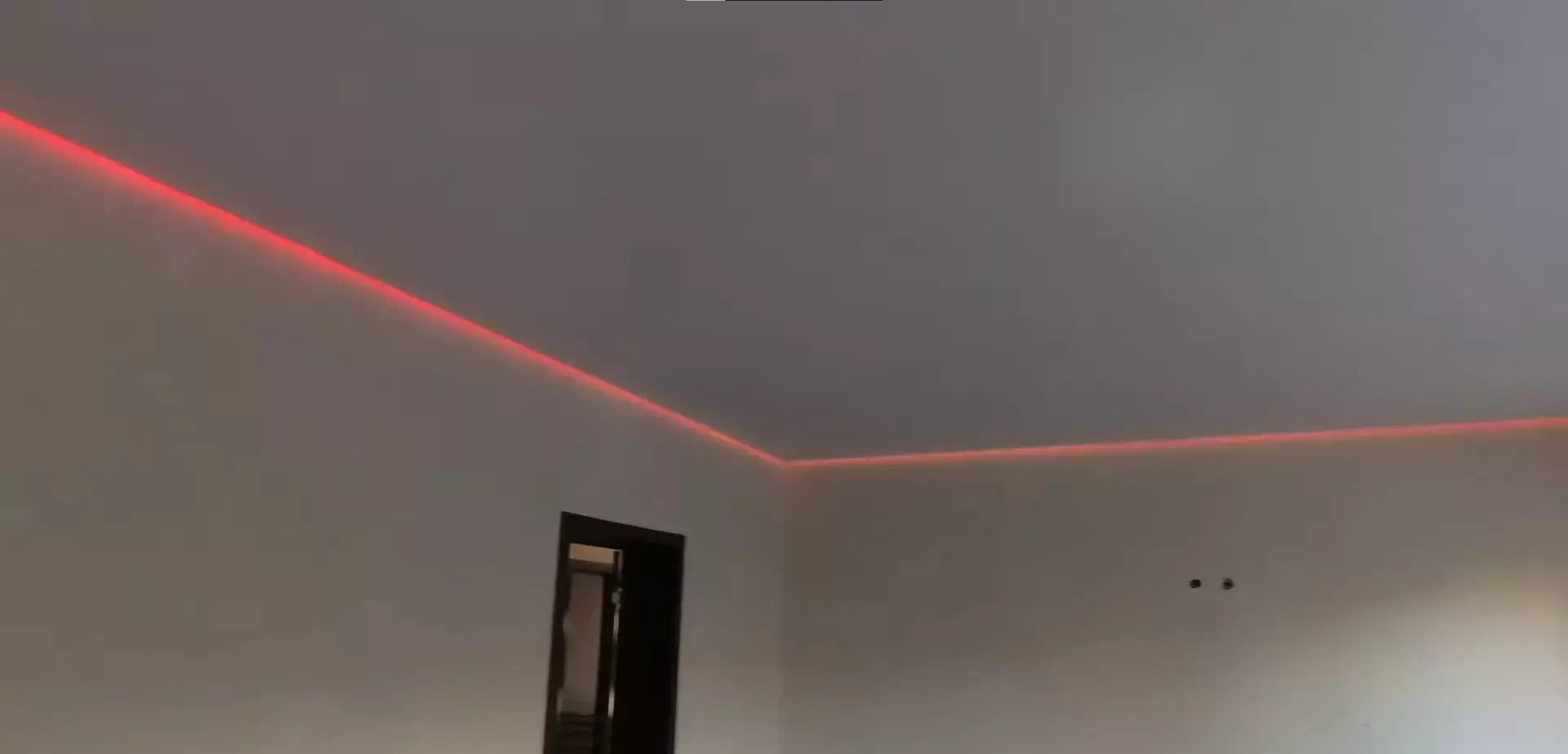 Ростов-на-Дону, проспект 40-летия Победы, 63/8, фото 2