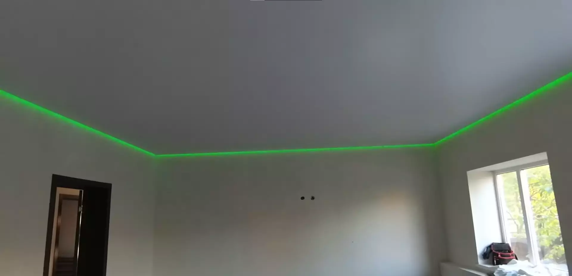 Ростов-на-Дону, проспект 40-летия Победы, 63/8, фото 3