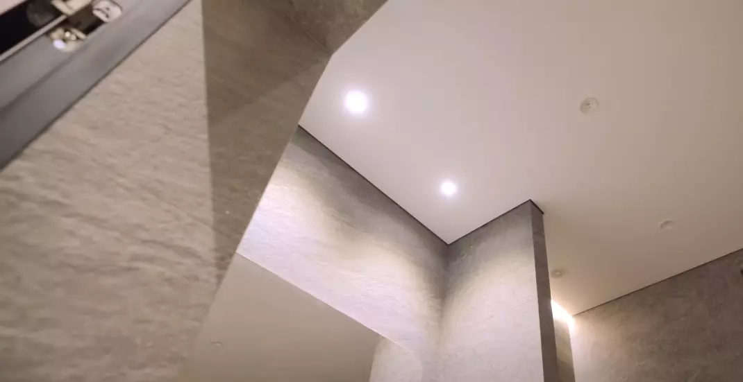 Люберцы, Митрофанова, 13, фото 1