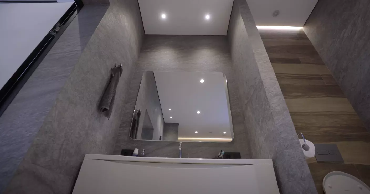 Люберцы, Митрофанова, 13, фото 2