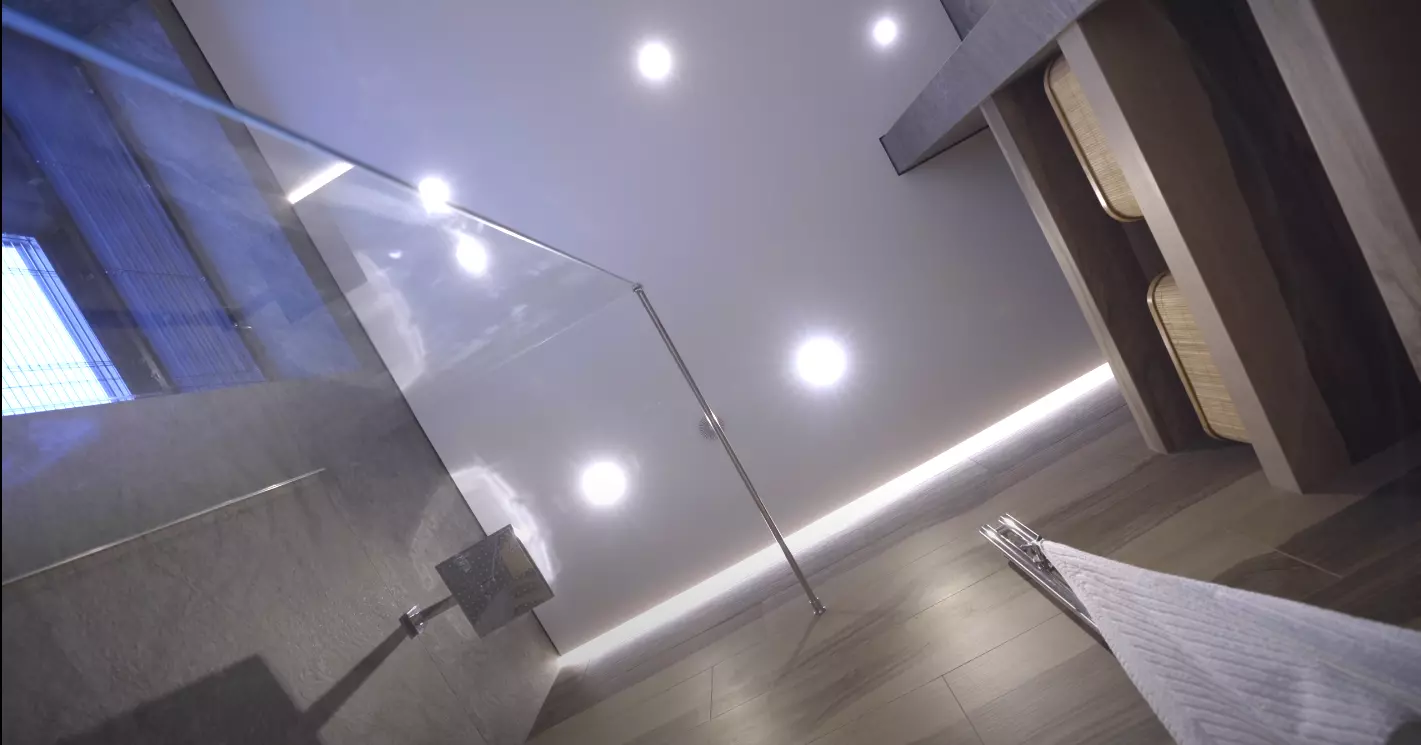 Люберцы, Митрофанова, 13, фото 3