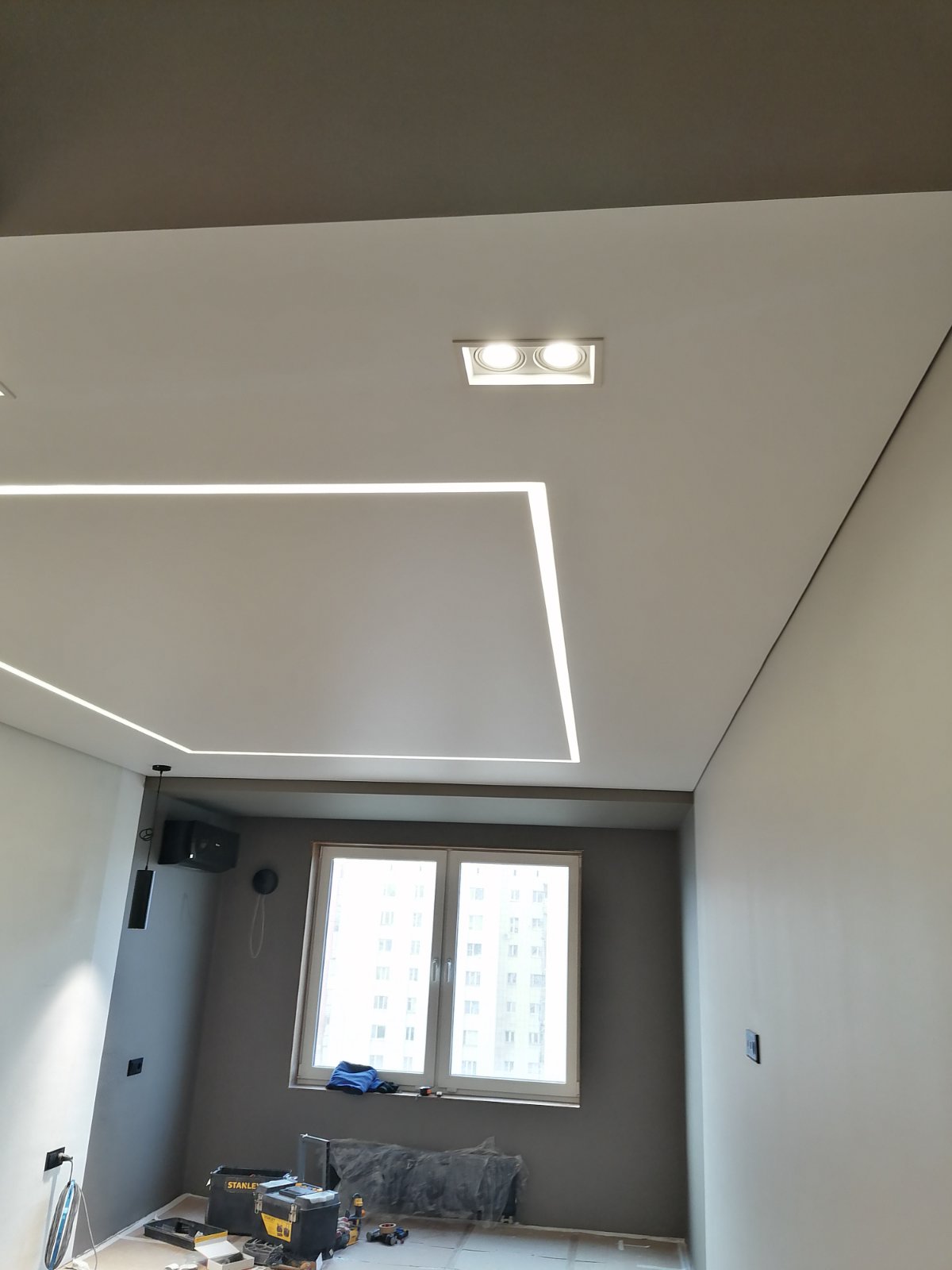 Люберцы, посёлок Калинина, 49, фото 1