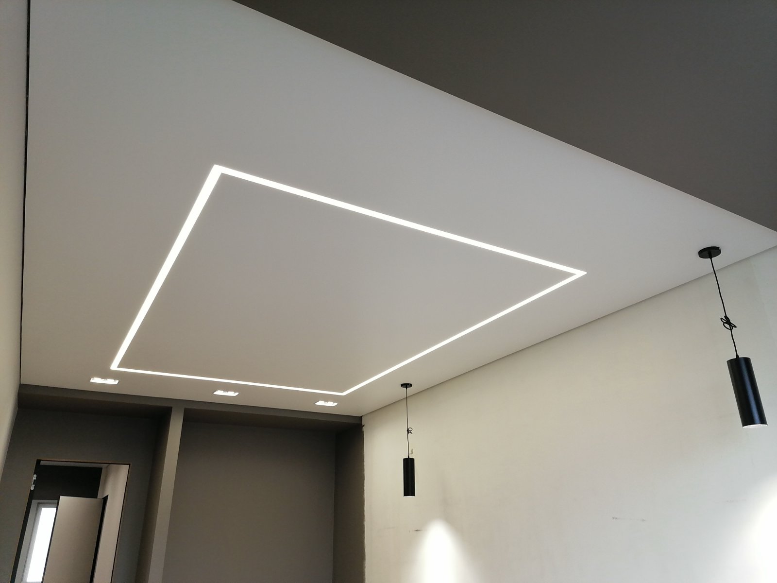 Люберцы, посёлок Калинина, 49, фото 2