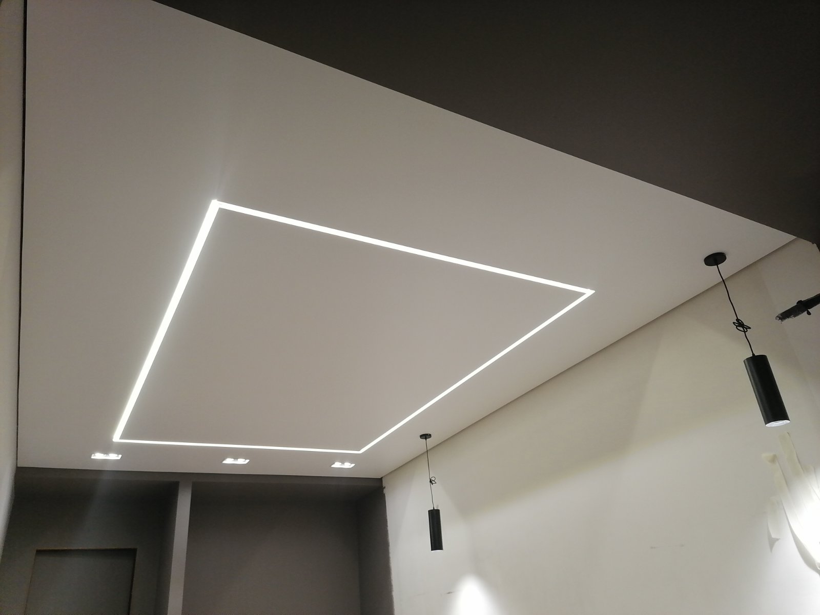 Люберцы, посёлок Калинина, 49, фото 3