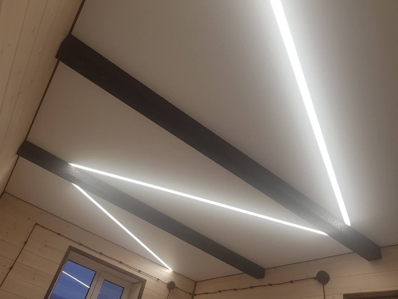 Артем, , фото 2