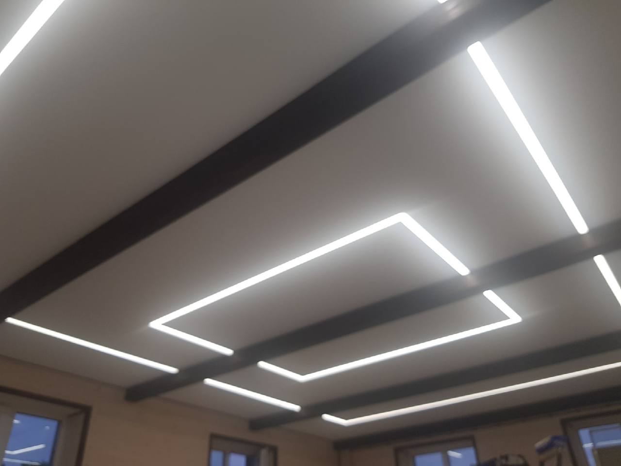 Артем, , фото 3