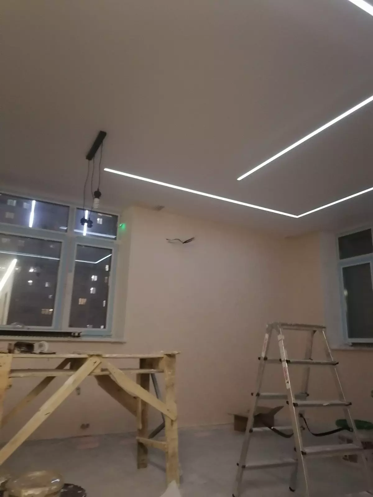 Ростов-на-Дону, Вятская, 43, фото 1