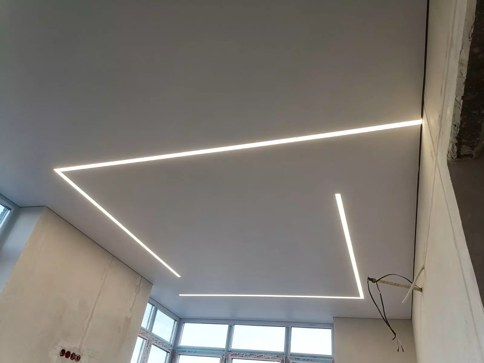 Ростов-на-Дону, Вятская, 43, фото 2