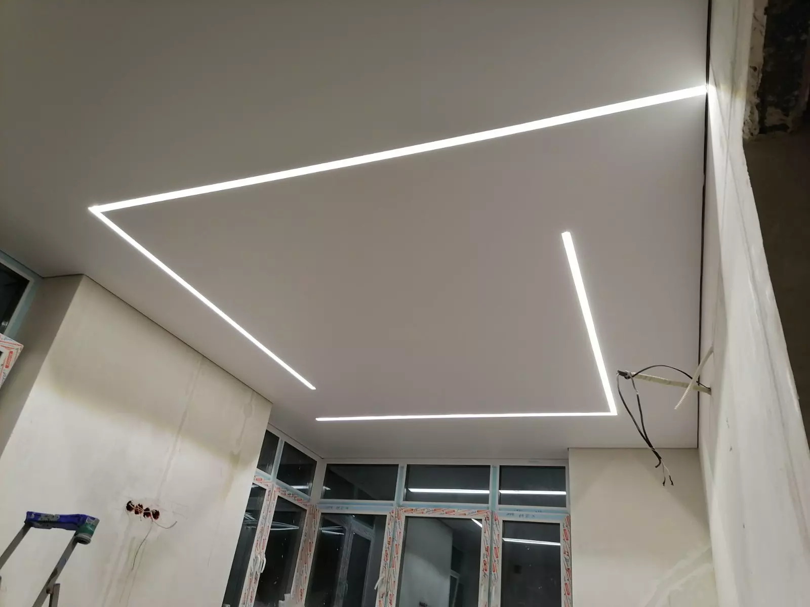 Ростов-на-Дону, Вятская, 43, фото 3