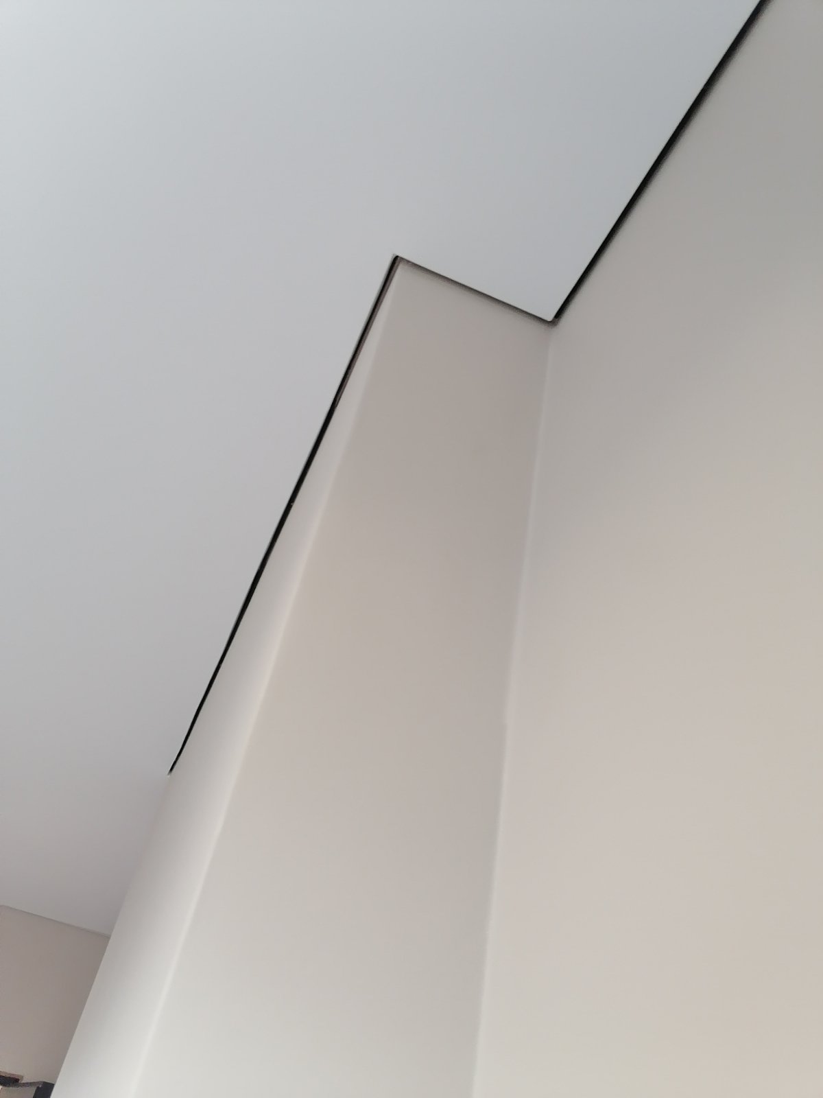 Москва, Дмитровское шоссе, 124а, фото 1