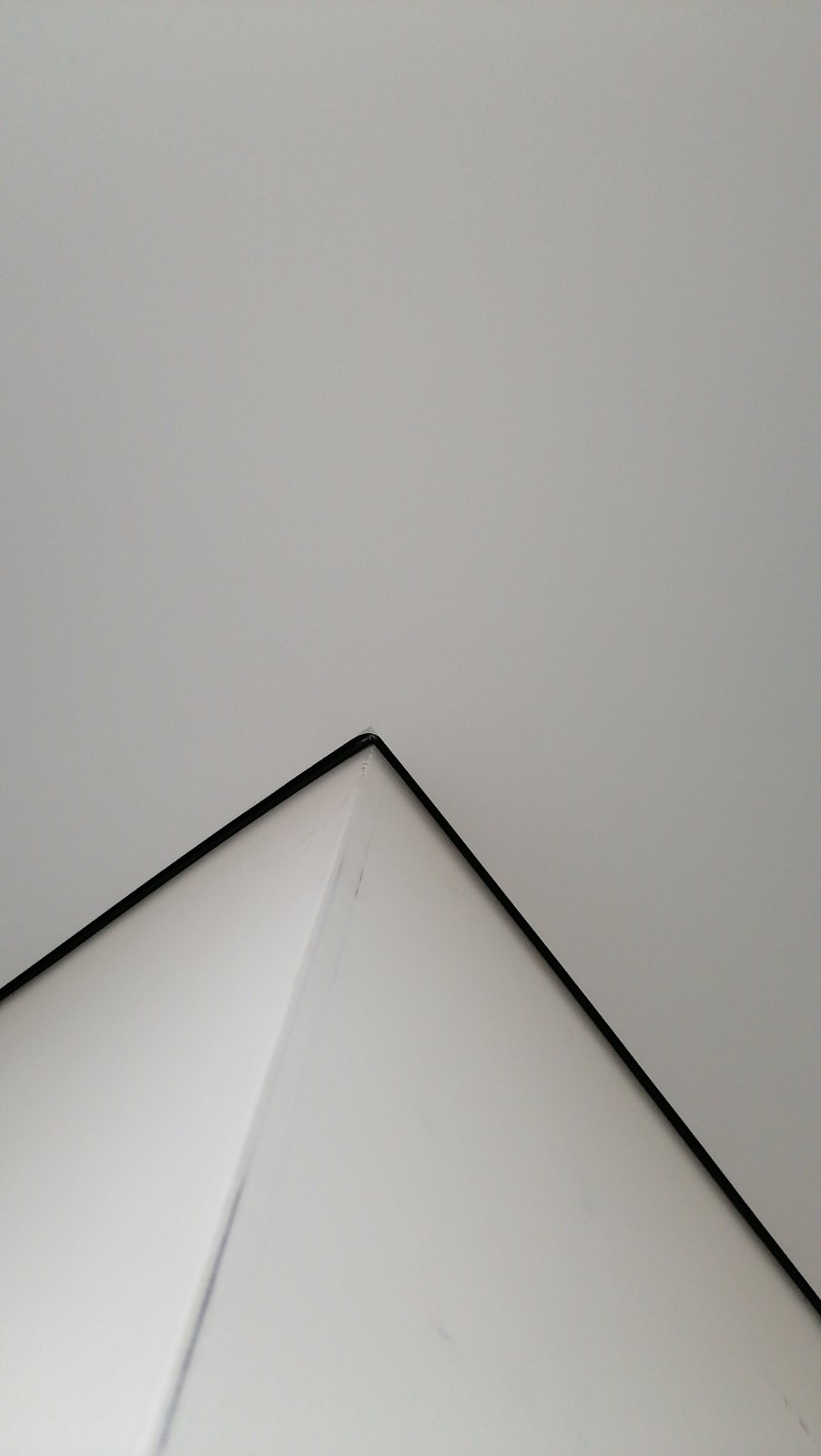 Москва, Дмитровское шоссе, 124а, фото 2