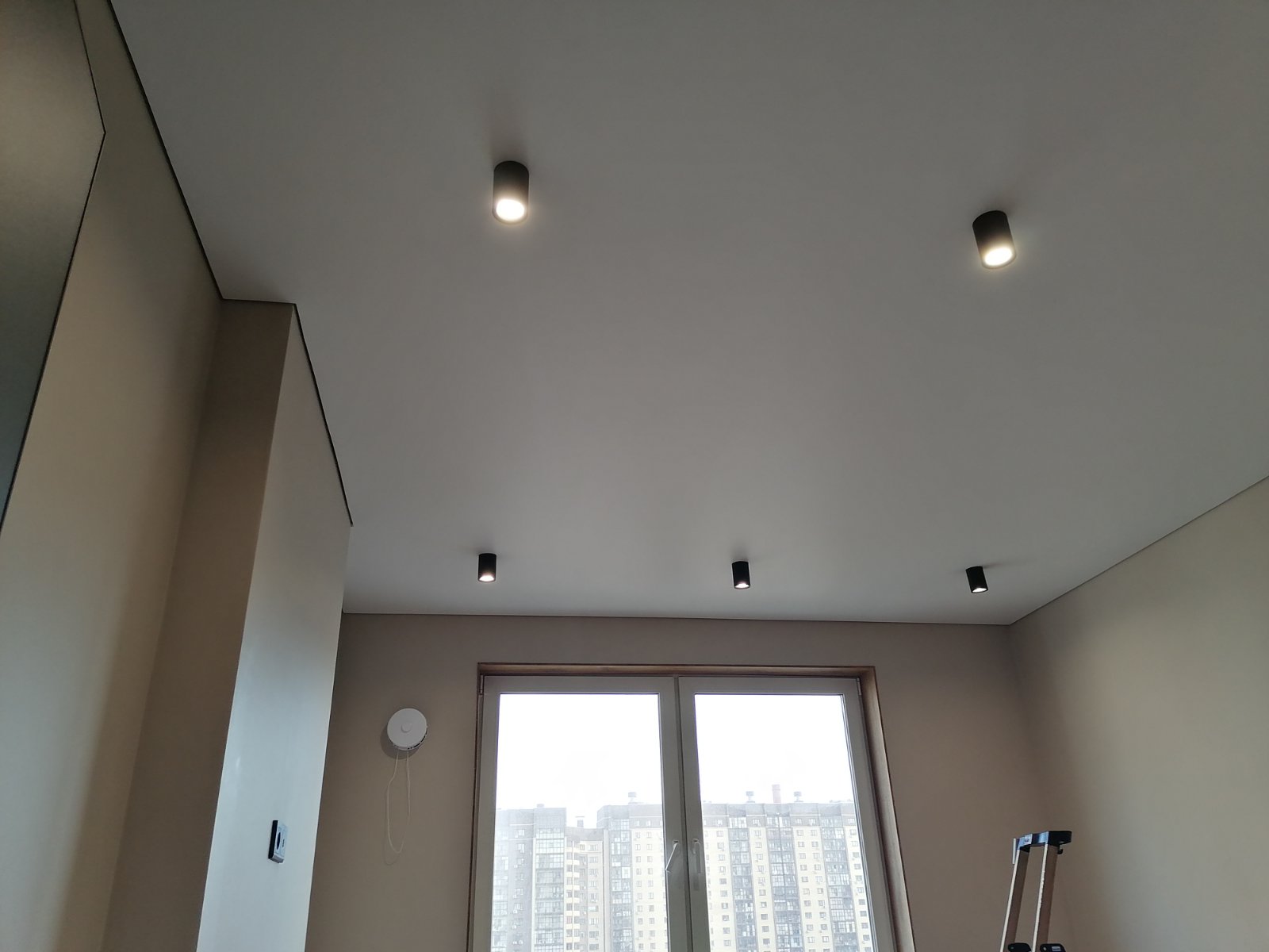 Москва, Дмитровское шоссе, 124а, фото 3