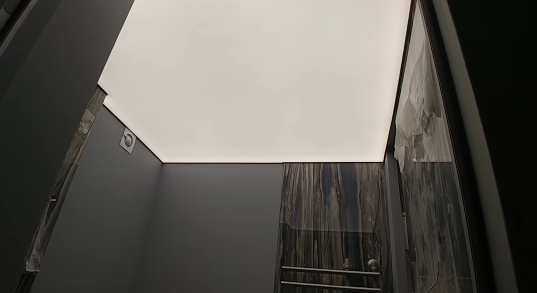 Люберцы, , фото 1