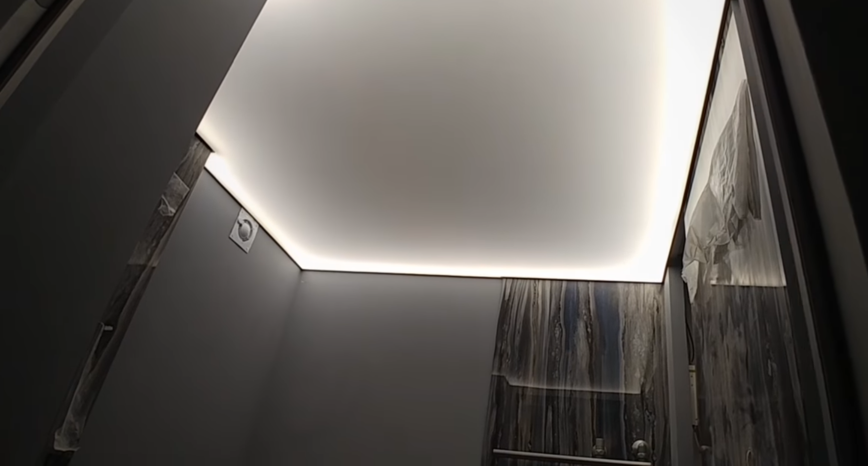 Люберцы, , фото 2