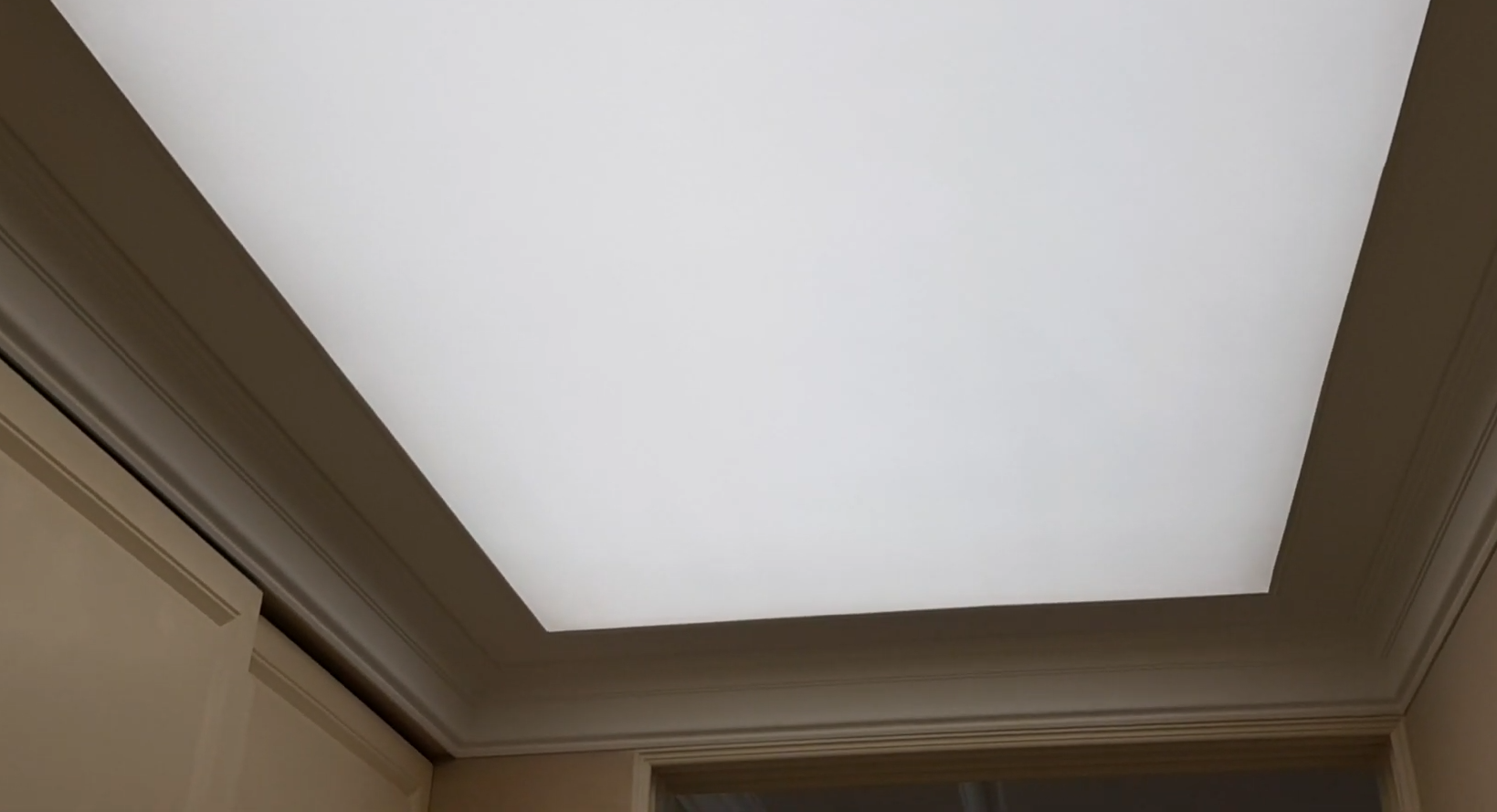 Ростов-на-Дону, Большая Садовая, 75, фото 2