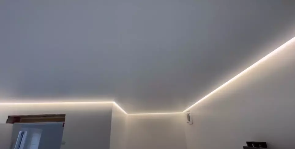 Ростов-на-Дону, Думенко, 13е, фото 2