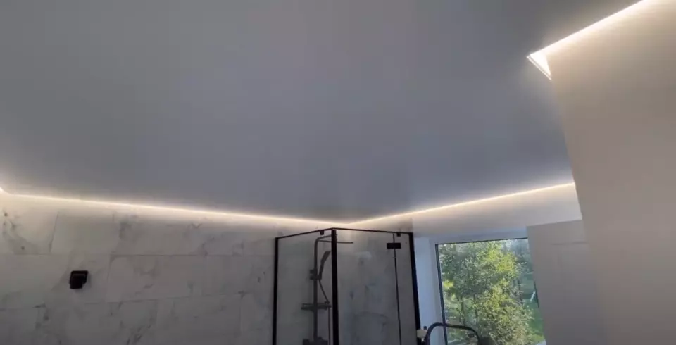 Ростов-на-Дону, Думенко, 13е, фото 3