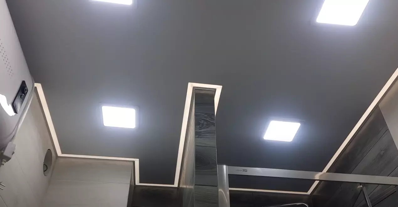 Ростов-на-Дону, Социалистическая, 140, фото 2