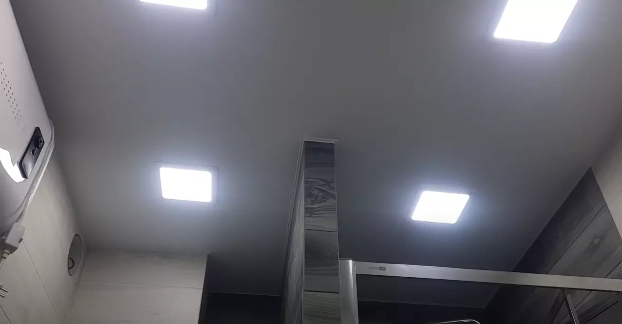 Ростов-на-Дону, Социалистическая, 140, фото 3