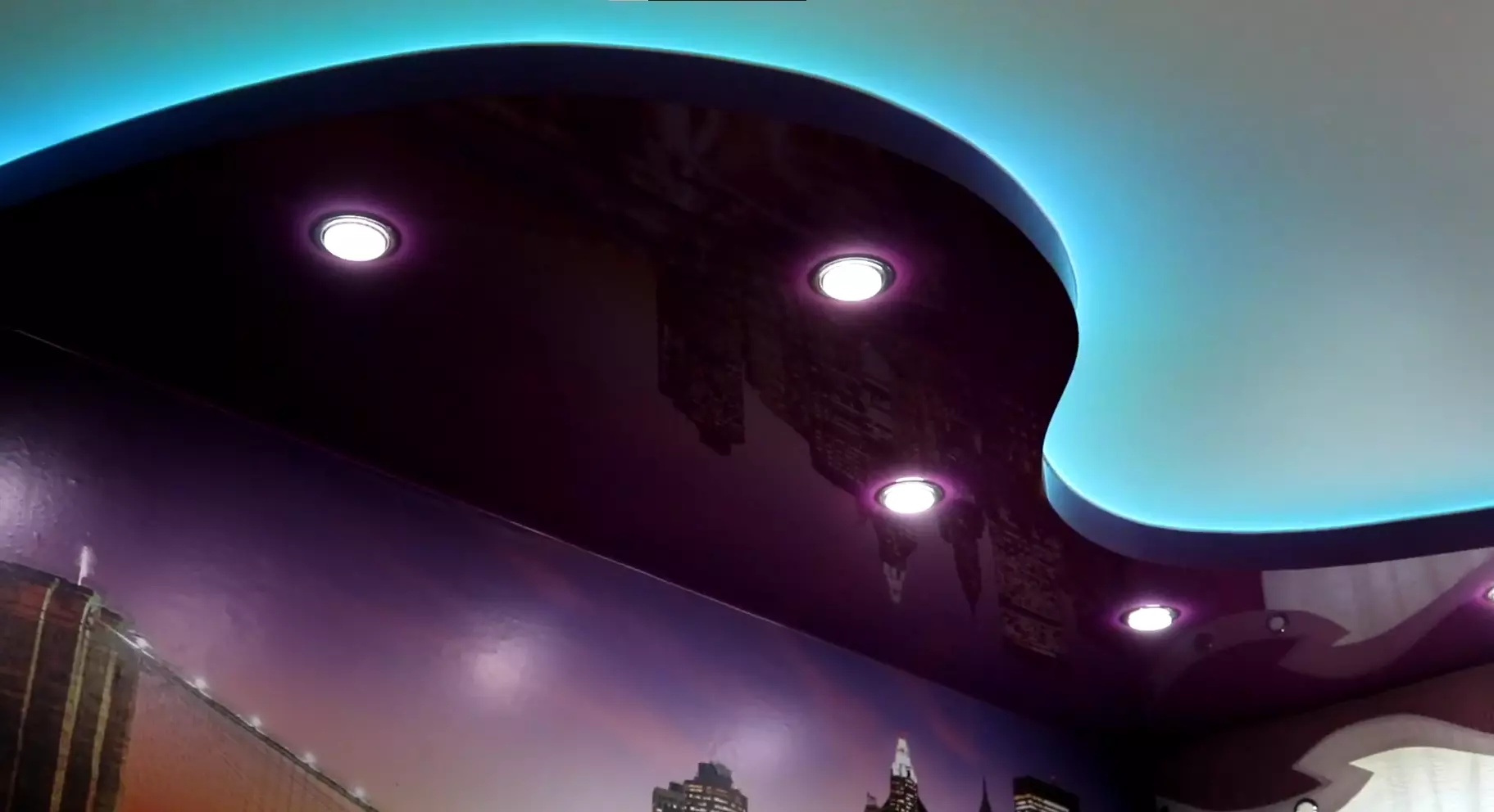 Иваново, Багаева, 14 к1, фото 1