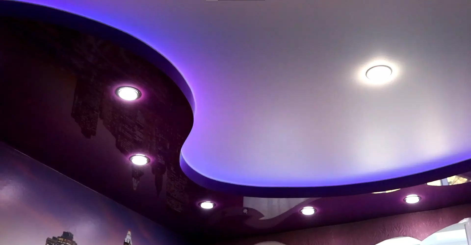 Иваново, Багаева, 14 к1, фото 2