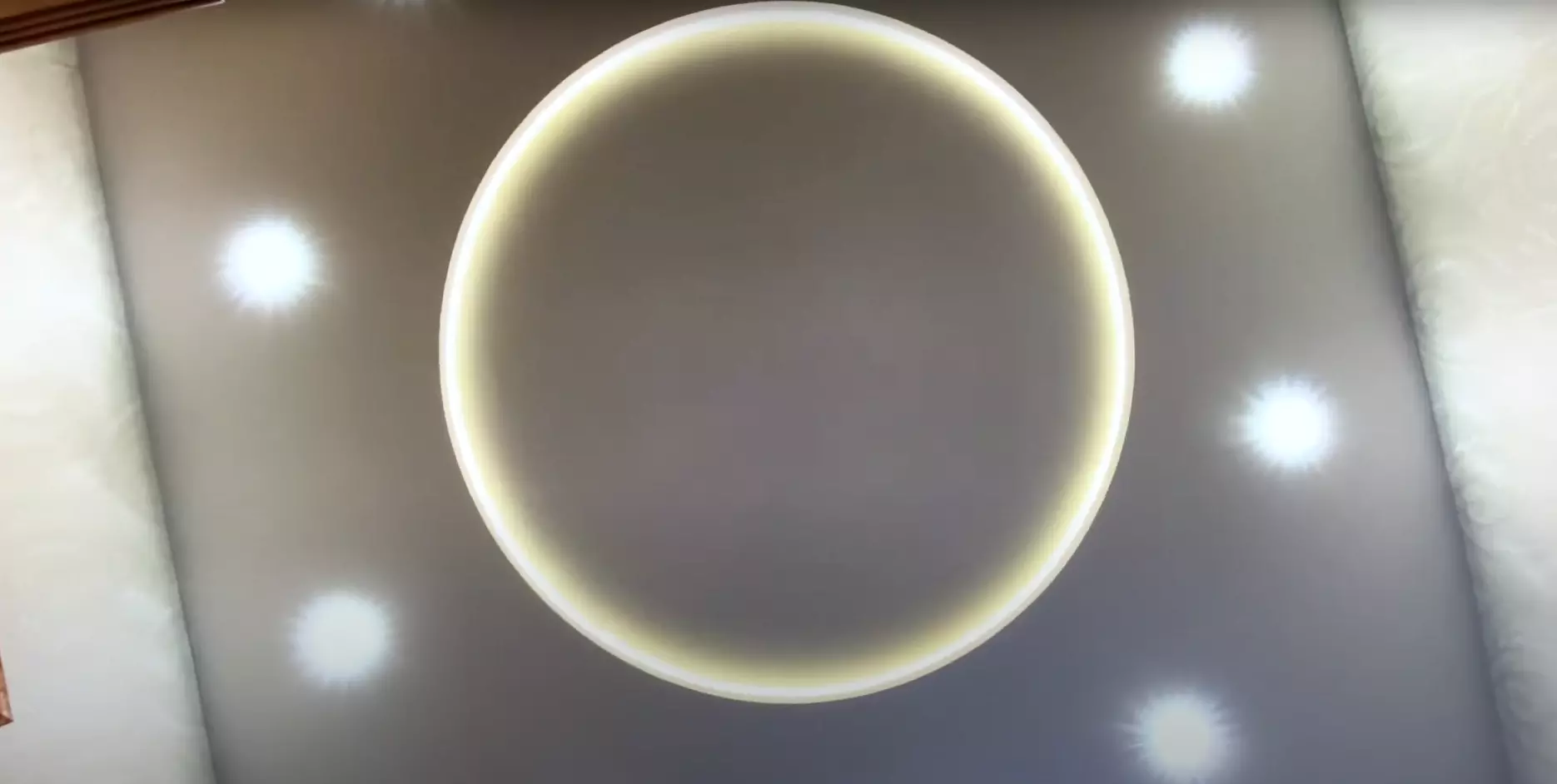 Ростов-на-Дону, Мечникова, 45а, фото 1