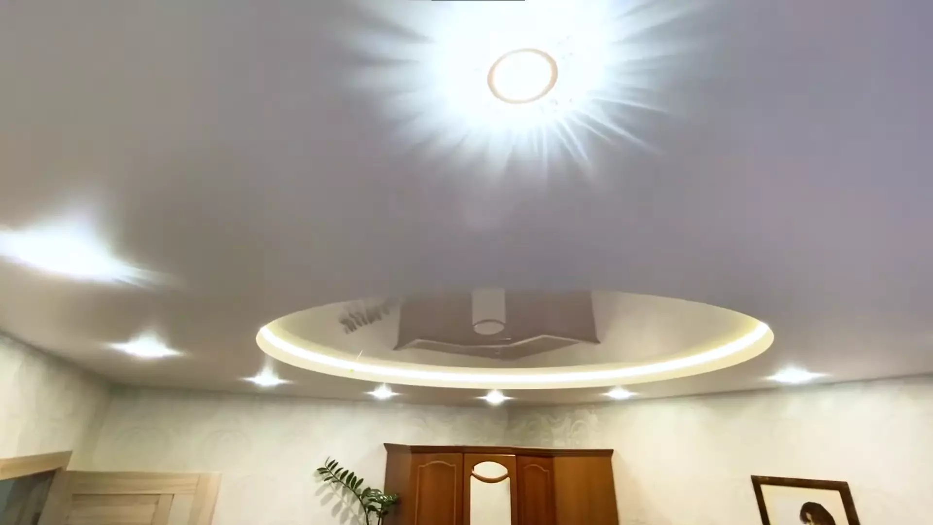 Ростов-на-Дону, Мечникова, 45а, фото 2