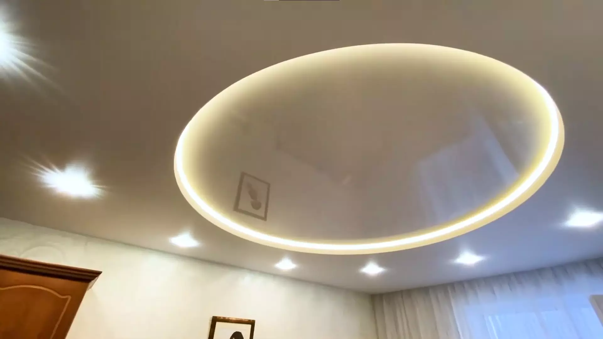 Ростов-на-Дону, Мечникова, 45а, фото 3