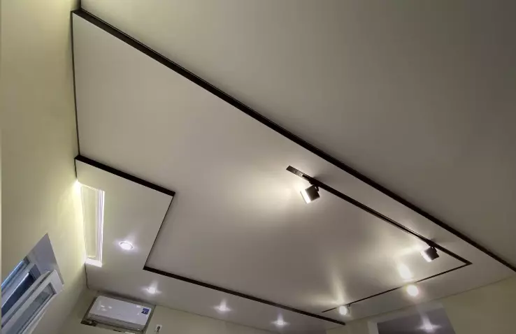 Новокуйбышевск, , фото 2