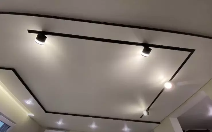 Новокуйбышевск, , фото 3