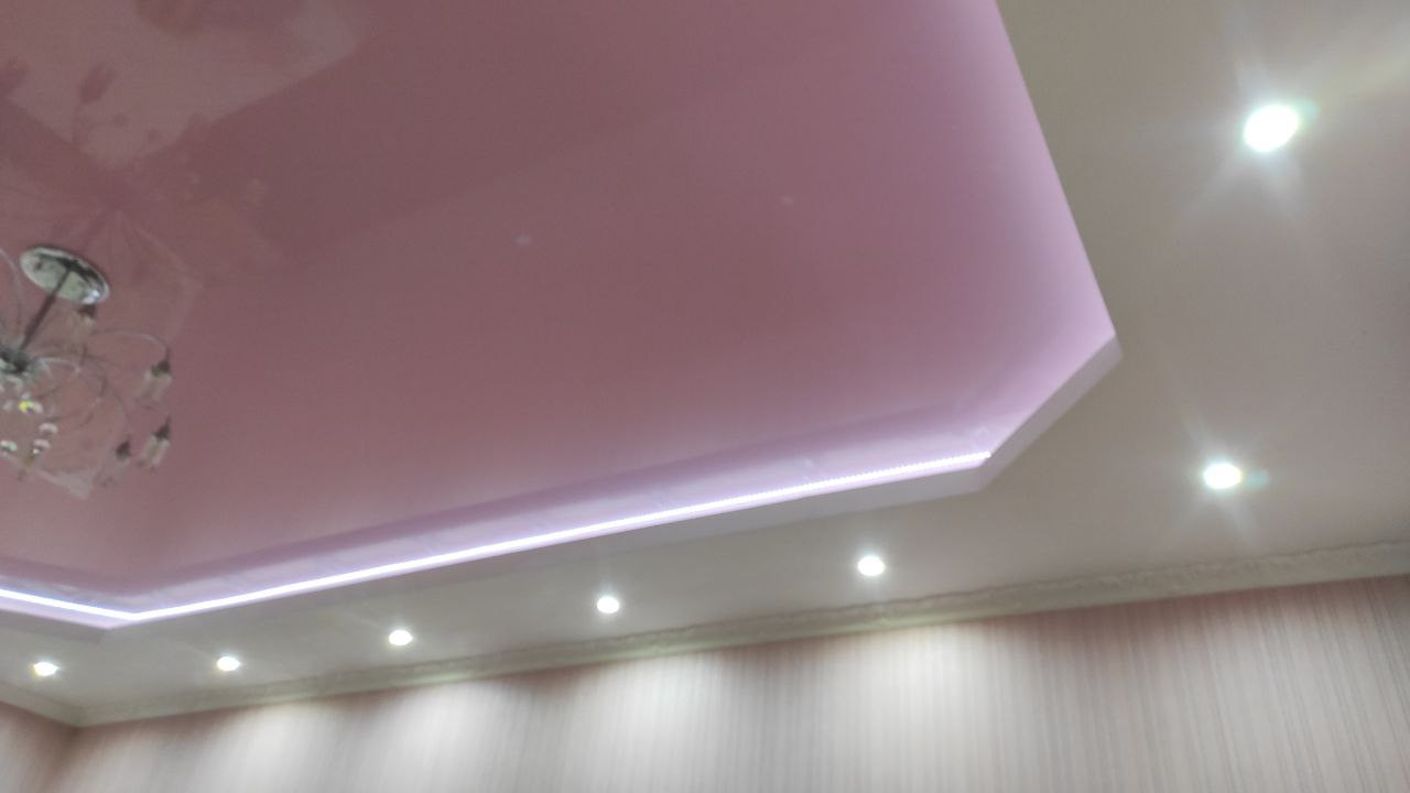 Сургут, Семёна Билецкого, 4, фото 2