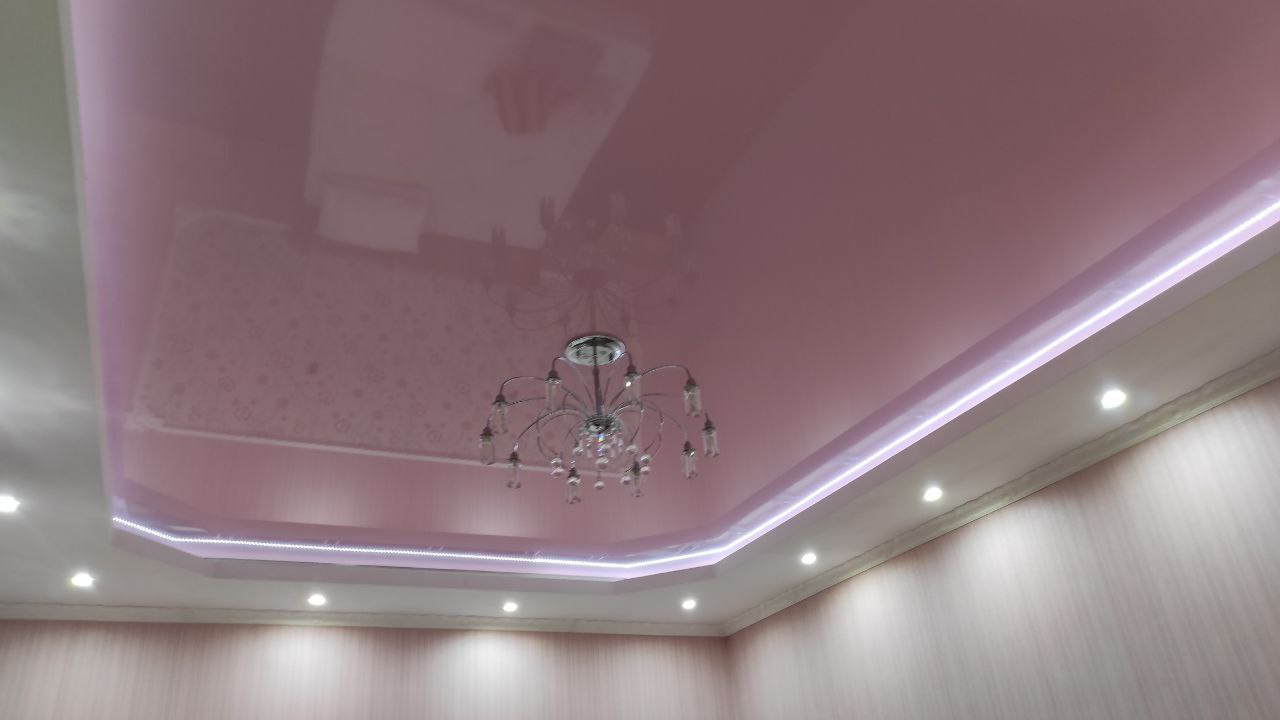 Сургут, Семёна Билецкого, 4, фото 1